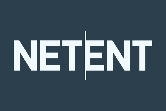 netent